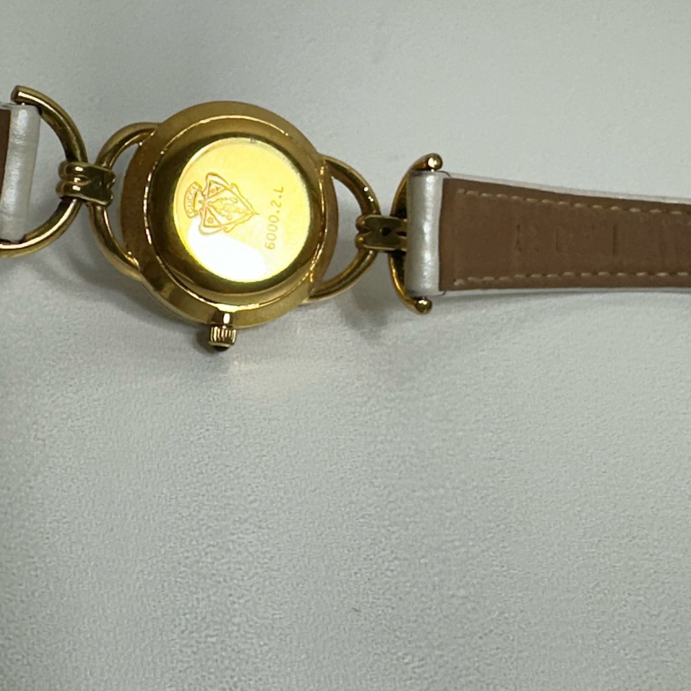 Gucci Watch - Picture 6 of 7